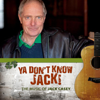 Jack Casey - Ya Don't Know Jack