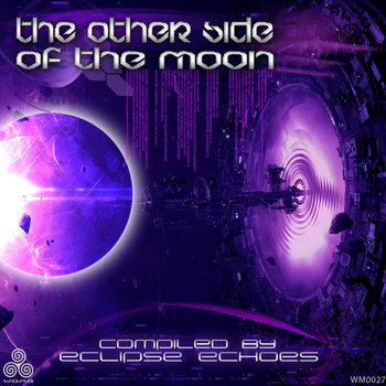 Various Artists - The Other Side of the Moon