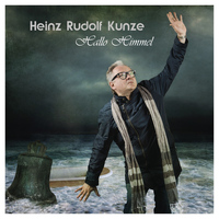 Heinz Rudolf Kunze - Hallo Himmel