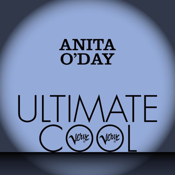 Anita O'Day - Anita O'Day: Verve Ultimate Cool