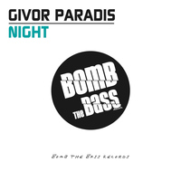 Givor Paradis - Night