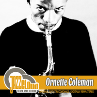 Ornette Coleman - Ornette Coleman