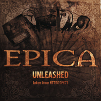 Epica - Unleashed