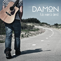 Damon - No Man's Land