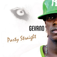 Gevano - Party Straight