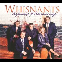Whisnants - Hymns & Harmony