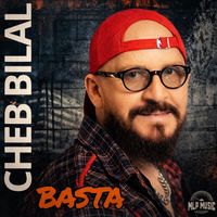Cheb Bilal - Basta