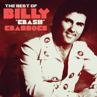 Billy Crash Craddock - The Best Of Billy "Crash" Craddock
