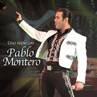 Pablo Montero - Una Noche Con (En Vivo)