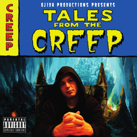 Creep - Tales From The Creep