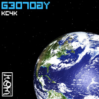 KC4K - Geology