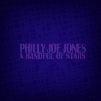 Philly Joe Jones - A Handful of Stars