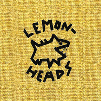 The Lemonheads - Lemonheads (Fan Club)