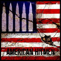 American Hitmen - American Hitmen