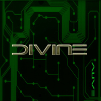 Divine - Alive