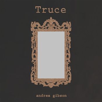 Andrea Gibson - Truce (Explicit)