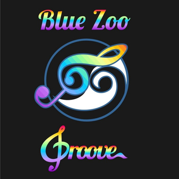 Groove - Blue Zoo Groove