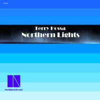Terry Hossa - Northern Lights (Original Mix)