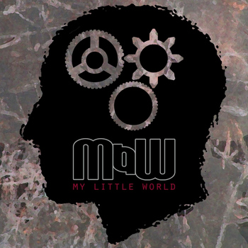 MAW - My Little World