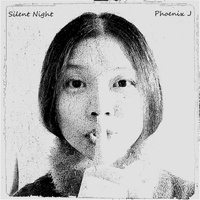 Phoenix J - Silent Night