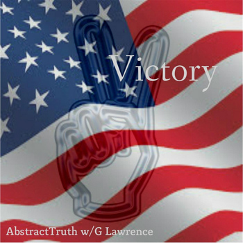 Abstract Truth - Victory (feat. G Lawrence)