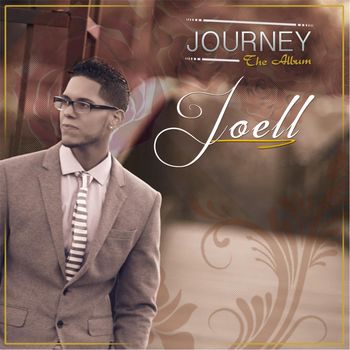 Joell - Journey