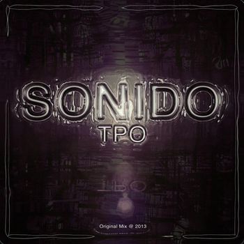 Tpo - Sonido