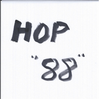Those Guys - Hop "88"