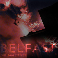 William Steffey - Belfast