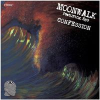 Moonwalk - Confession feat. Ego