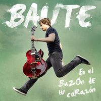 Carlos Baute - En El Buzón De Tu Corazón