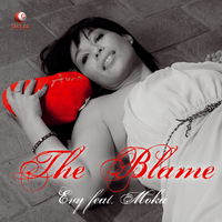 Evy - The Blame