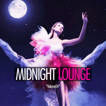 Various Artists - Midnight Lounge, Vol. 4