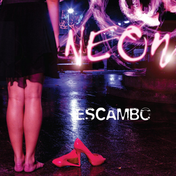 Escambo - Neon