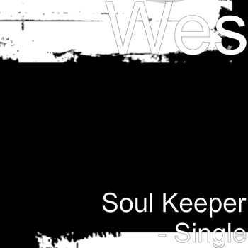 WES - Soul Keeper