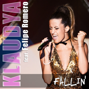 Klaudya - Fallin'