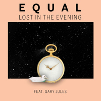 Gary Jules - Lost in the Evening (feat. Gary Jules)