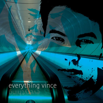 Vince - Everything