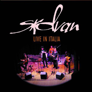 Skolvan - Live in Italia (Breton Music / Celtic Music from Brittany / Keltia Musique - Bretagne)