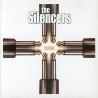 The Silencers - Come (Celtic Rock from Brittany - Keltia Musique Bretagne)
