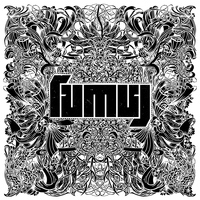 Fumuj - Flower Fable