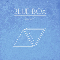 Blue Box - Loop