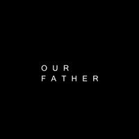 Antix - Our Father (Explicit)