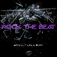 Absolut Groovers - Rock the Beat