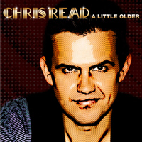 Chris Read - A Little Older