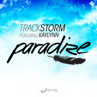 Trackstorm - Paradize