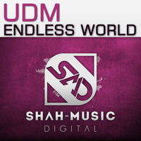 UDM - Endless World