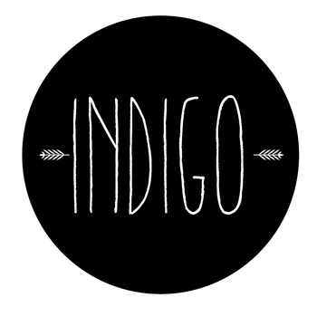 Indigo - Ain't It Funny