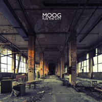 Moog - Flee the City