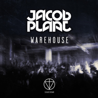 Jacob Plant - Warehouse